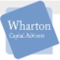 Wharton Advisors Corp. logo, Wharton Advisors Corp. contact details