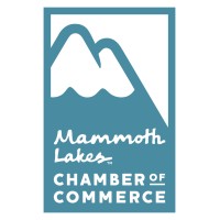 Mammoth Lakes Chamber of Commerce logo, Mammoth Lakes Chamber of Commerce contact details