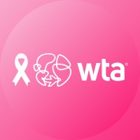 wta Intercâmbio logo, wta Intercâmbio contact details