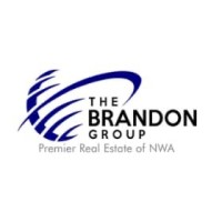 The Brandon Group Commercial logo, The Brandon Group Commercial contact details