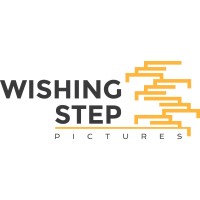 Wishing Step Pictures logo, Wishing Step Pictures contact details