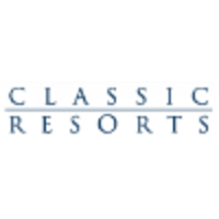 Classic Resorts Limited logo, Classic Resorts Limited contact details