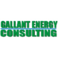 Gallant Energy Consulting logo, Gallant Energy Consulting contact details