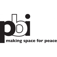 Peace Brigades International - Australia logo, Peace Brigades International - Australia contact details