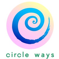 Circle Ways logo, Circle Ways contact details