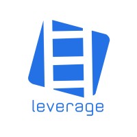 LEVERAGE SCIENCE AND TECHNOLOGIES LIMITED logo, LEVERAGE SCIENCE AND TECHNOLOGIES LIMITED contact details