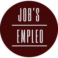 JOB`S EMPLEO logo, JOB`S EMPLEO contact details