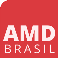 AMD BRASIL PROTEÇÃO VEICULAR logo, AMD BRASIL PROTEÇÃO VEICULAR contact details