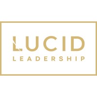 LUCID LEADERSHIP logo, LUCID LEADERSHIP contact details