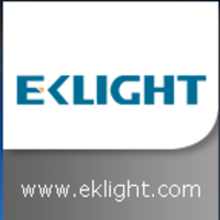 EK LIGHTING LIMITED logo, EK LIGHTING LIMITED contact details