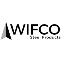 Wifco Steel Products, Inc. logo, Wifco Steel Products, Inc. contact details