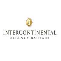 InterContinental Regency Bahrain, an IHG Hotel logo, InterContinental Regency Bahrain, an IHG Hotel contact details