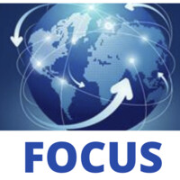 FOCUS INFOTECH LTD logo, FOCUS INFOTECH LTD contact details