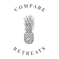 Compare Retreats logo, Compare Retreats contact details