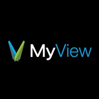 MyView | Soluções e delivery com Drones logo, MyView | Soluções e delivery com Drones contact details