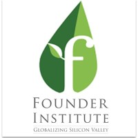 Founder Institute Rio Grande do Sul logo, Founder Institute Rio Grande do Sul contact details