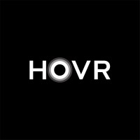 HOVR Marketing Inc. logo, HOVR Marketing Inc. contact details