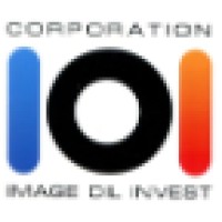 IOI Corporation logo, IOI Corporation contact details