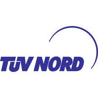 TÜV NORD Systems GmbH & Co. KG logo, TÜV NORD Systems GmbH & Co. KG contact details