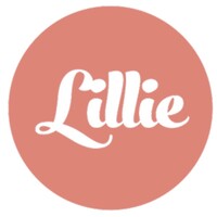 Lillie logo, Lillie contact details