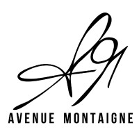 Avenue Montaigne logo, Avenue Montaigne contact details