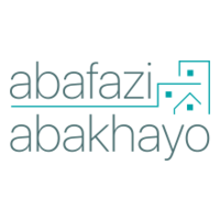 Abafazi Abakhayo Enterprises logo, Abafazi Abakhayo Enterprises contact details