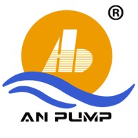 Shijiazhuang An Pump Machinery Co.,Ltd. logo, Shijiazhuang An Pump Machinery Co.,Ltd. contact details