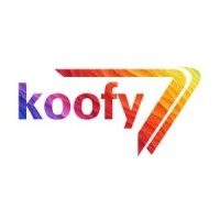 Koofy Innovation Limited logo, Koofy Innovation Limited contact details