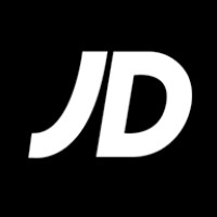 JD Sports SEA logo, JD Sports SEA contact details