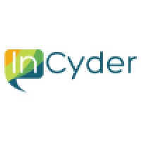 InCyder Media Labs logo, InCyder Media Labs contact details