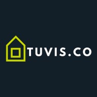 Tuvis.co logo, Tuvis.co contact details