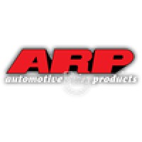 Arp Industries logo, Arp Industries contact details