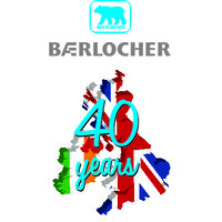 Baerlocher UK Ltd logo, Baerlocher UK Ltd contact details