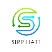 SIRRIHATT Solution Sdn Bhd logo, SIRRIHATT Solution Sdn Bhd contact details