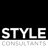 Style Consultants Australia logo, Style Consultants Australia contact details