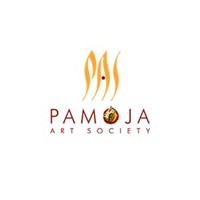 Pamoja Art Society logo, Pamoja Art Society contact details