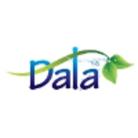 DALA JUICE FACTORY logo, DALA JUICE FACTORY contact details