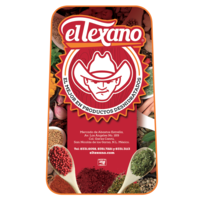 El Texano / Mexican Food Supplies Distributor logo, El Texano / Mexican Food Supplies Distributor contact details