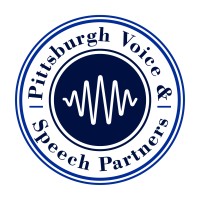 Pittsburgh Voice and Speech Partners logo, Pittsburgh Voice and Speech Partners contact details