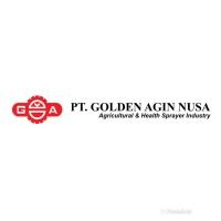 PT GOLDEN AGIN NUSA logo, PT GOLDEN AGIN NUSA contact details