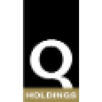 Q Holdings logo, Q Holdings contact details