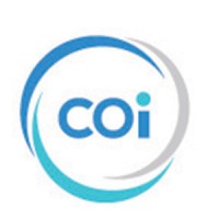 COI Group LLC logo, COI Group LLC contact details