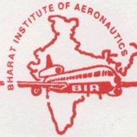 Bharat Institute Of Aeronautucs logo, Bharat Institute Of Aeronautucs contact details