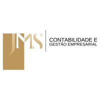 JMS Contabilidade e Gestão Empresarial logo, JMS Contabilidade e Gestão Empresarial contact details