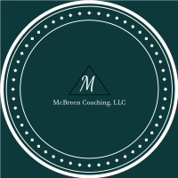 McBreen Coaching, LLC logo, McBreen Coaching, LLC contact details