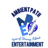 Ambient Path Entertainment LLC logo, Ambient Path Entertainment LLC contact details