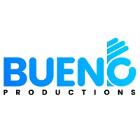 Bueno Productions logo, Bueno Productions contact details