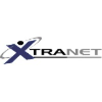 Xtranet logo, Xtranet contact details