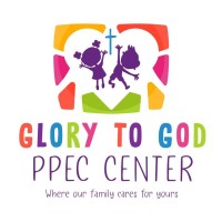 Glory To God PPEC Center logo, Glory To God PPEC Center contact details