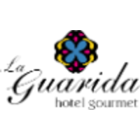 La Guarida Hotel logo, La Guarida Hotel contact details